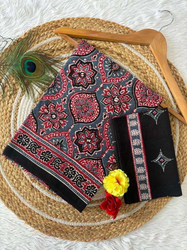 Lakhani mal mal cotton Wholesale saree suppliers in Delhi