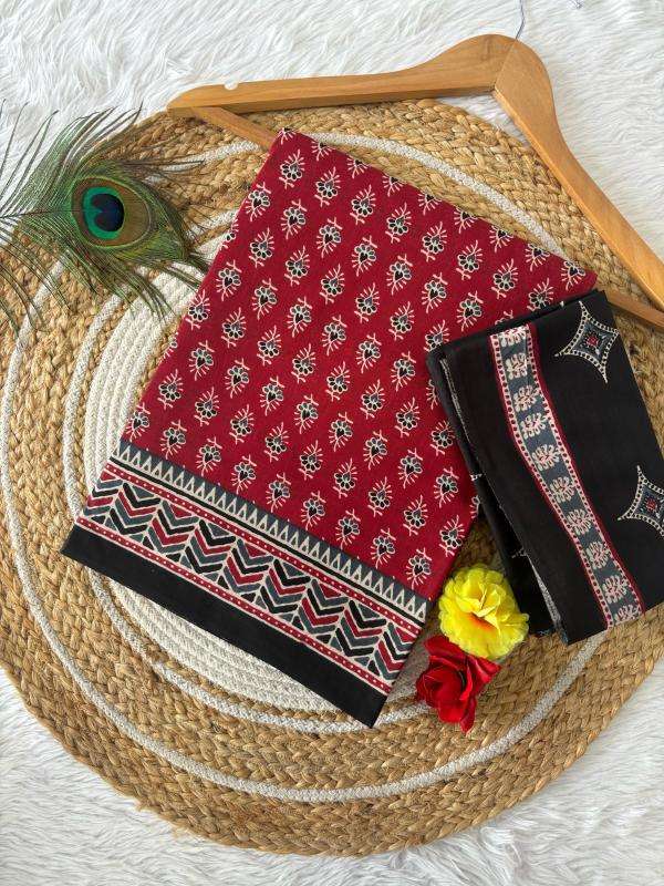 Lakhani mal mal cotton Wholesale saree suppliers in Delhi