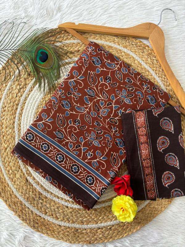 Lakhani mal mal cotton Wholesale saree suppliers in Delhi