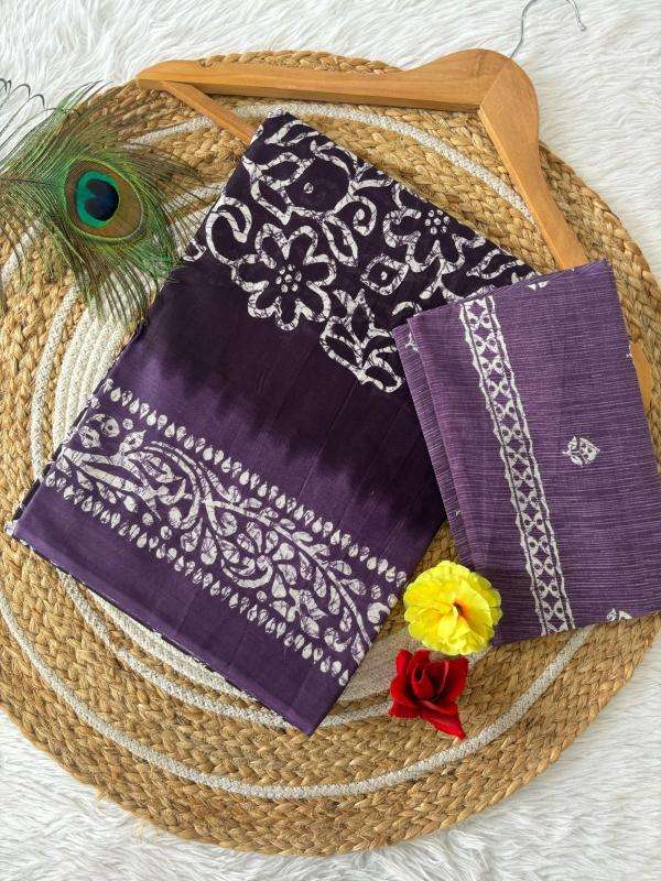 Lakhani mal mal cotton Wholesale saree suppliers in Delhi