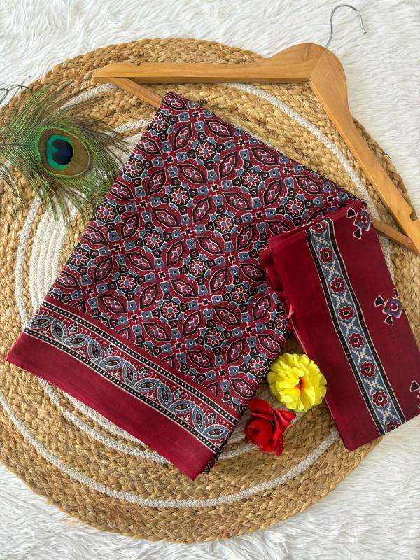 Lakhani mal mal cotton Wholesale saree suppliers in Delhi