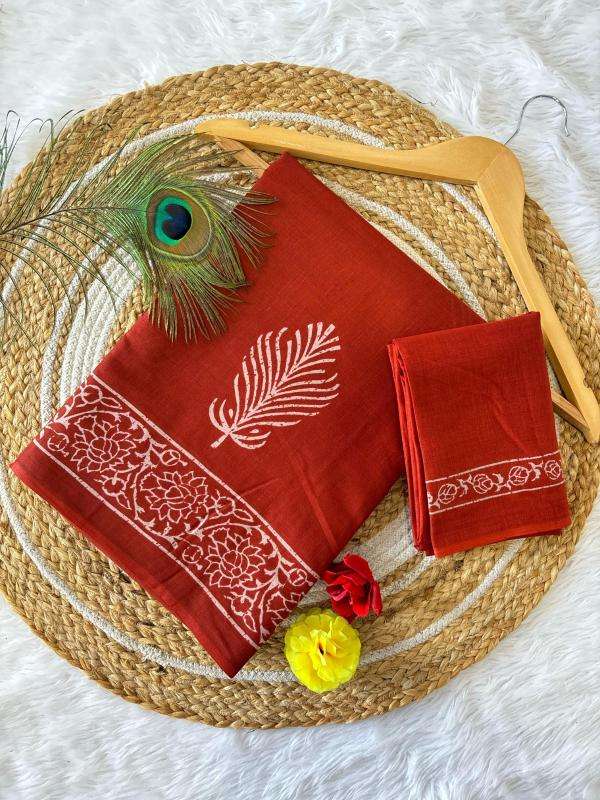 Lakhani mal mal cotton Wholesale saree suppliers in Delhi