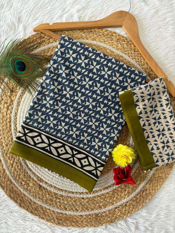 Lakhani mal mal cotton Wholesale saree suppliers in Delhi