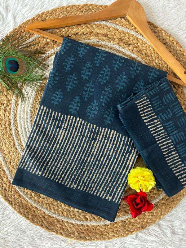 Lakhani mal mal cotton Wholesale saree suppliers in Delhi