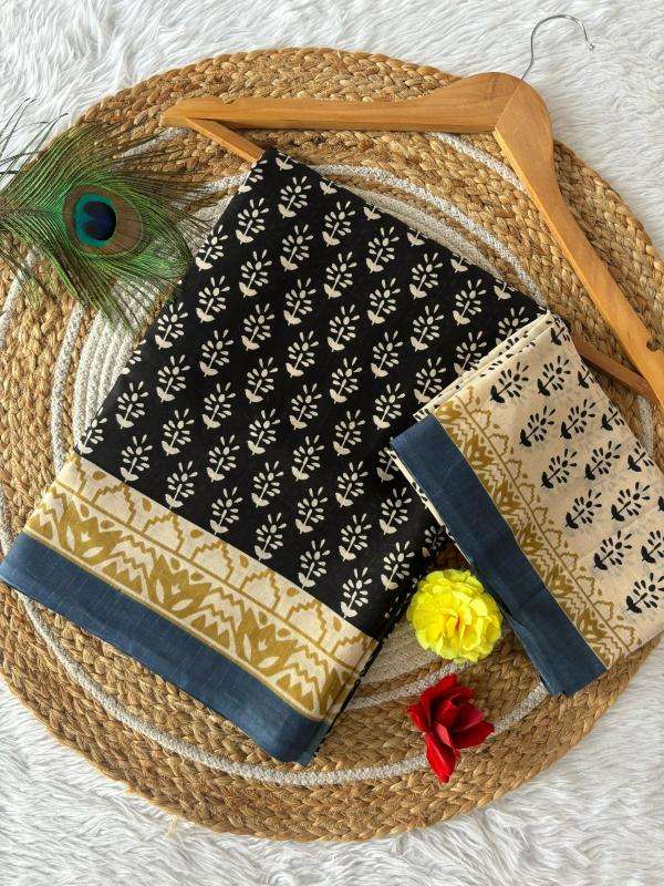 Lakhani mal mal cotton Wholesale saree suppliers in Delhi