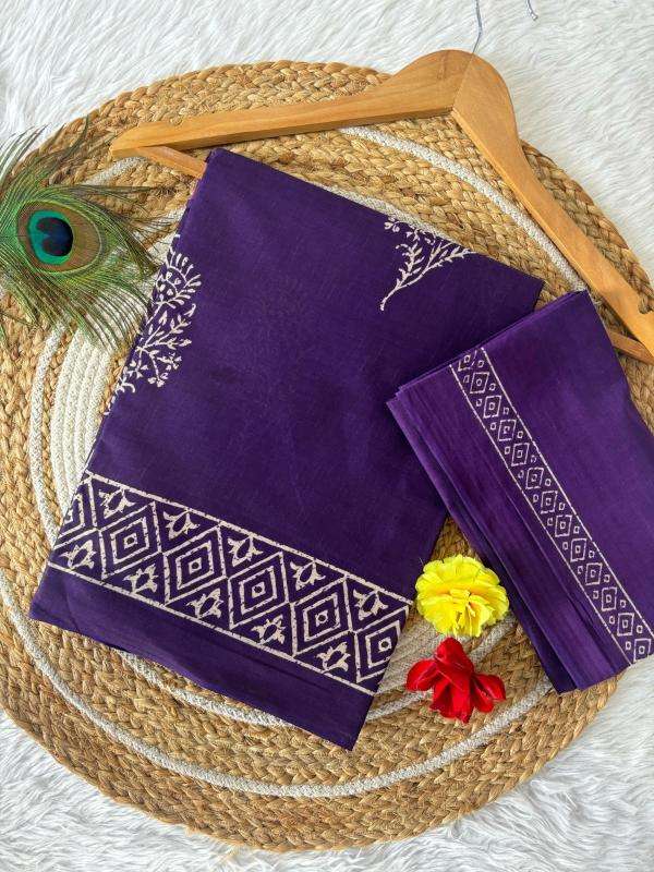 Lakhani mal mal cotton Wholesale saree suppliers in Delhi