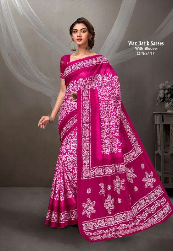 Lakhani mul mul cotton Saree market in india