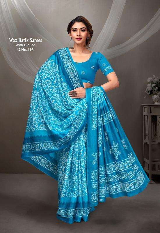 Lakhani mul mul cotton Saree market in india