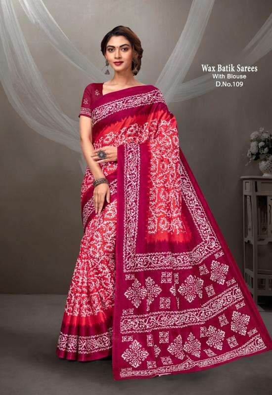 Lakhani mul mul cotton Saree market in india