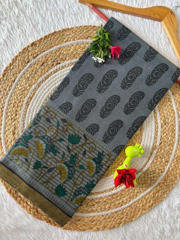 Lakhani raatkali pure cotton wholesale saree shop in delhi