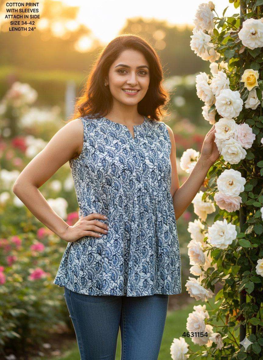 Naisha K 368 Vol 2 ladies kurti wholesale price