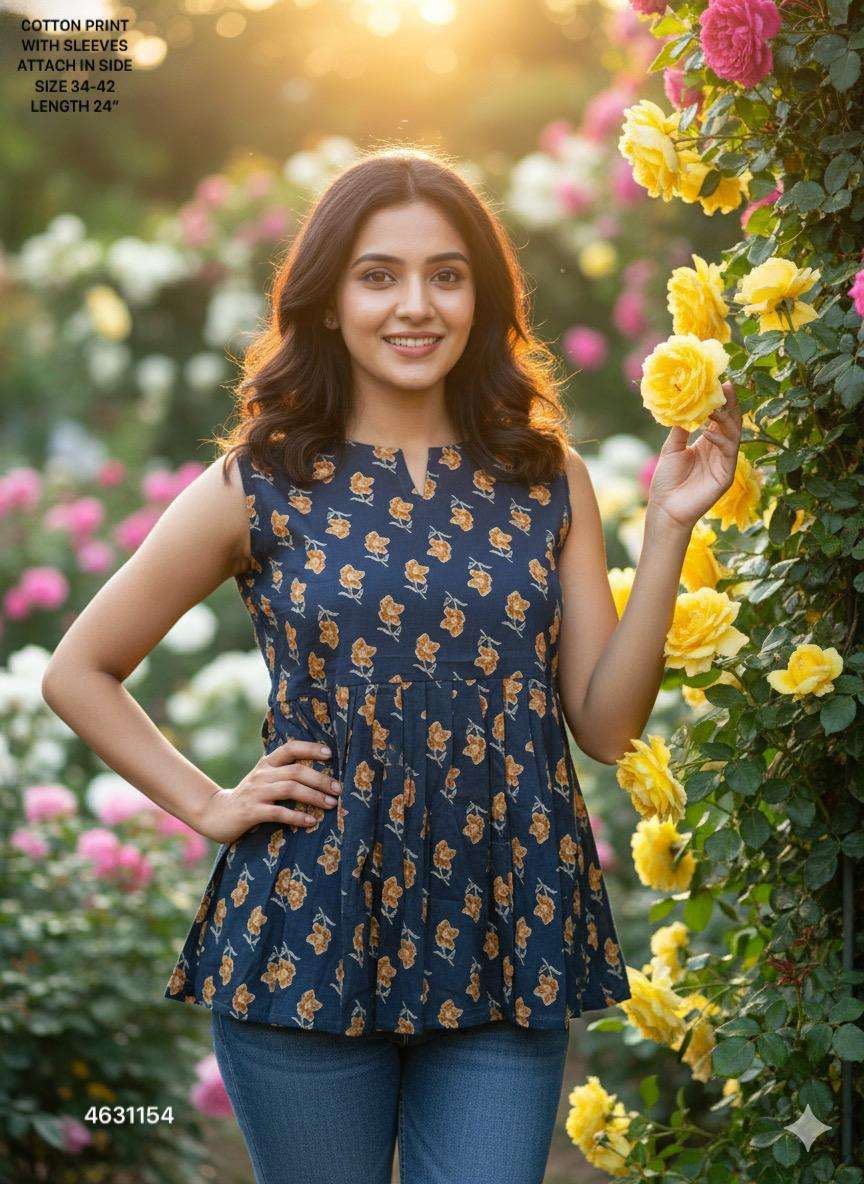 Naisha K 368 Vol 2 ladies kurti wholesale price