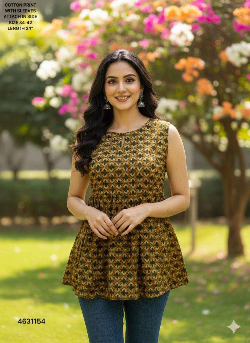 Naisha K 368 Vol 2 ladies kurti wholesale price