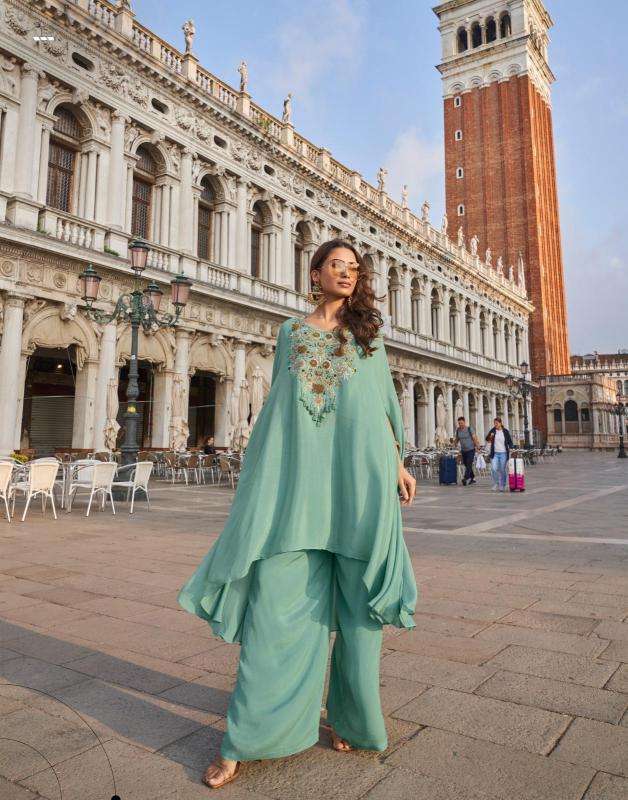 Sayuri avika salwar Kameez distributors in India
