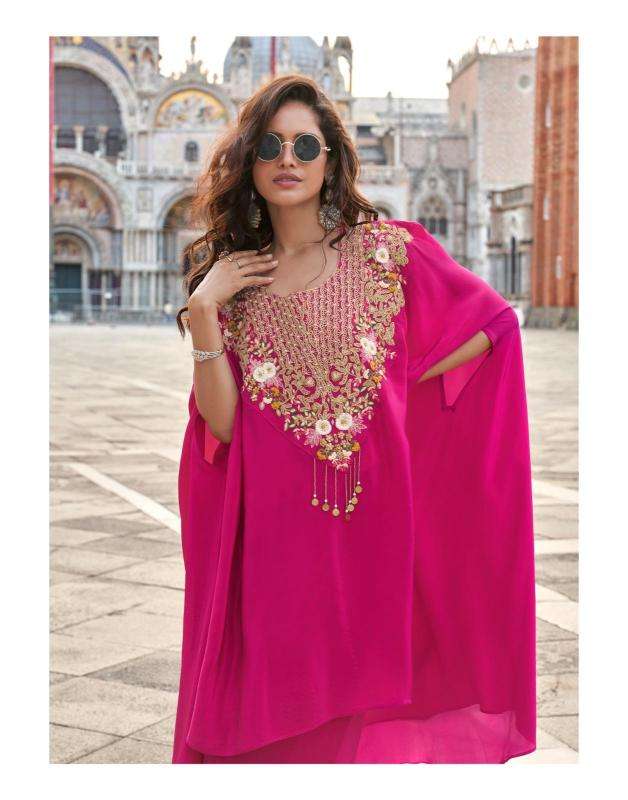 Sayuri avika salwar Kameez distributors in India