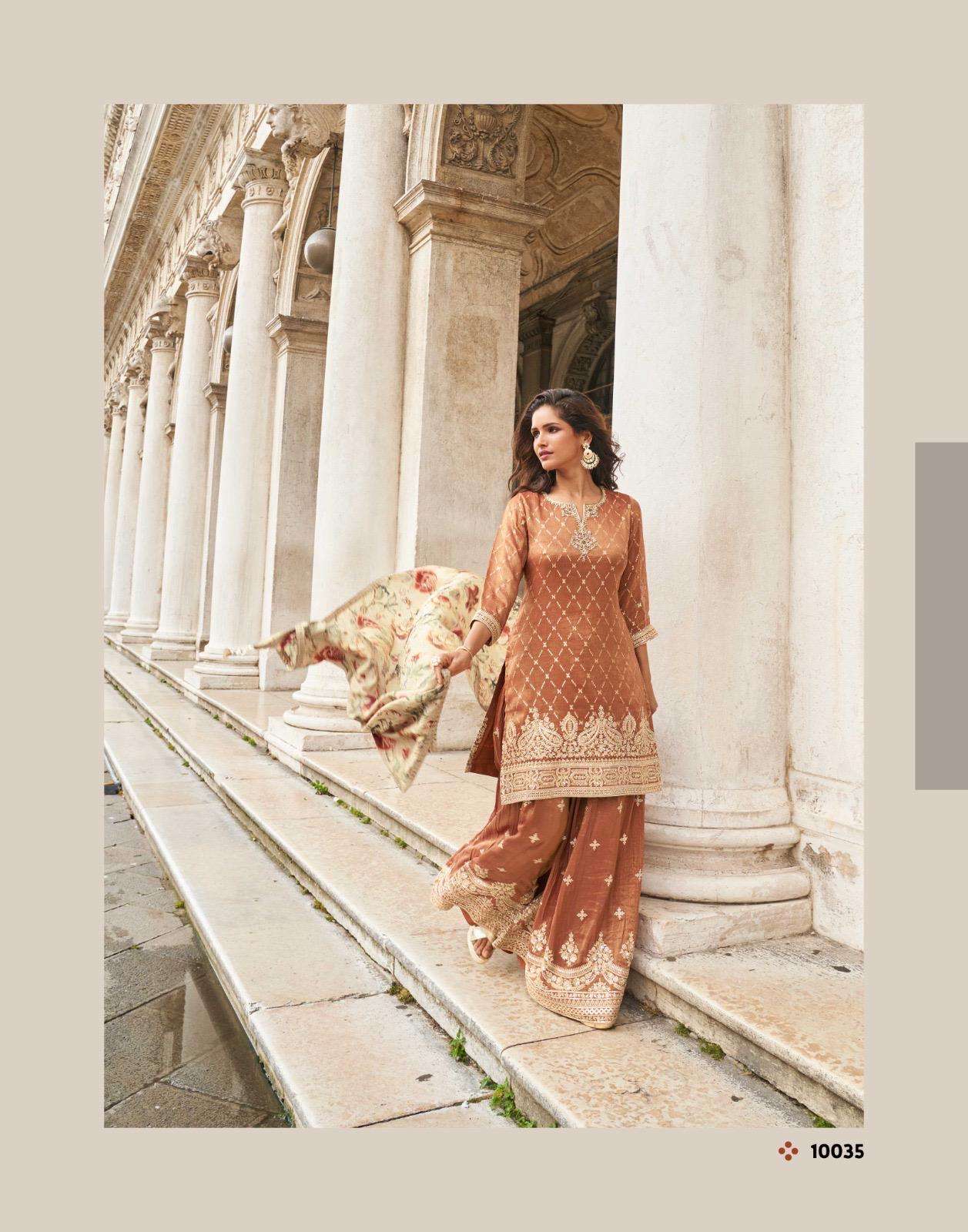Sayuri Taj Simar pakistani salwar kameez in bangladesh