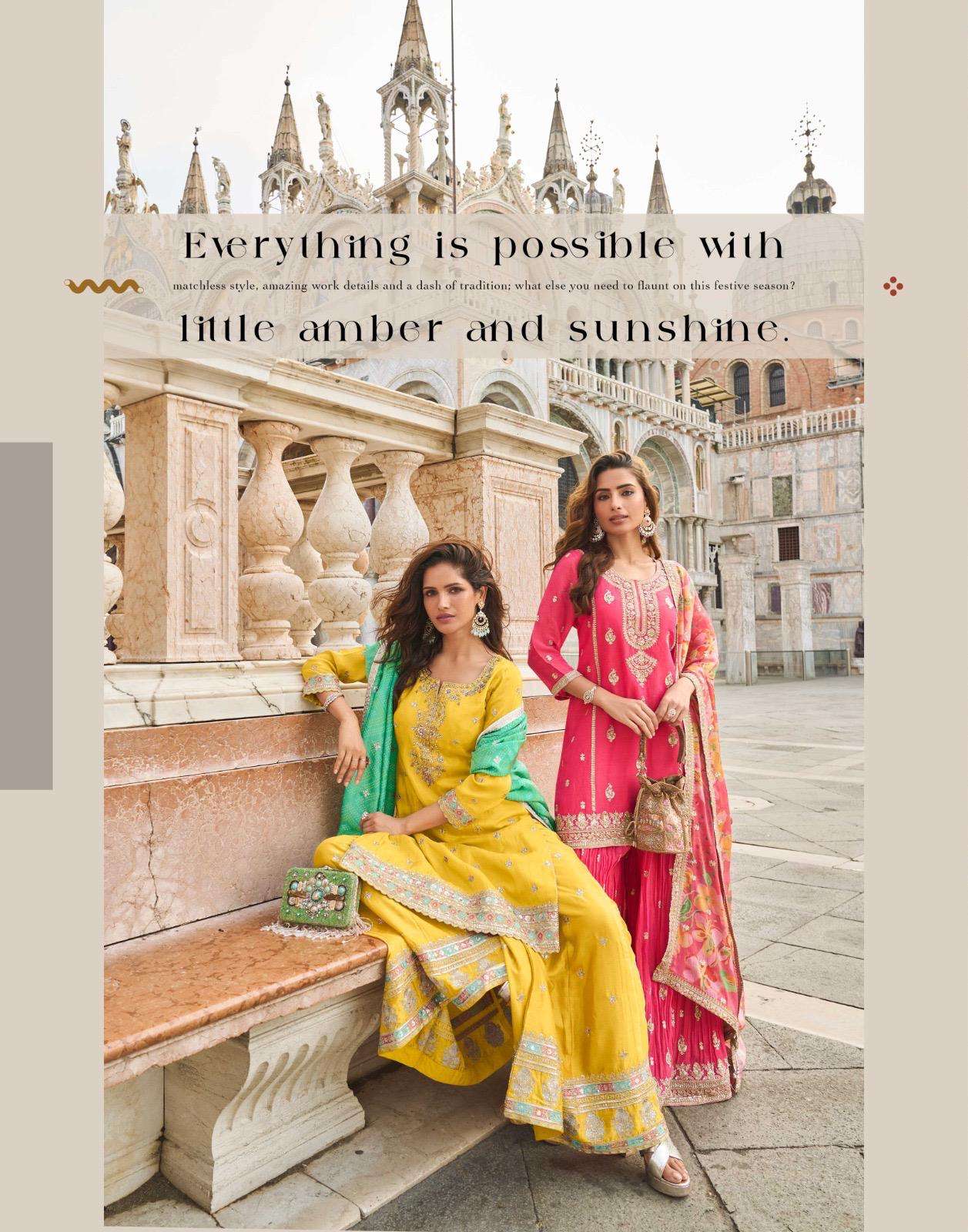 Sayuri Taj Simar pakistani salwar kameez in bangladesh