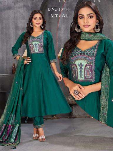 Shivay flair Kurti wholesale market