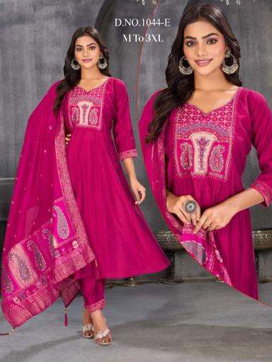 Shivay flair Kurti wholesale market