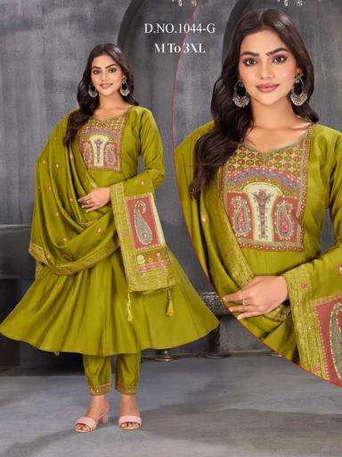 Shivay flair Kurti wholesale market