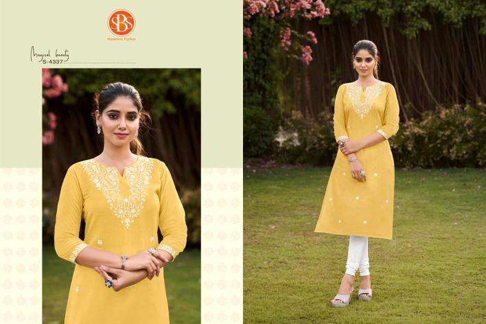 Shorya anjali  Kurti manufacturers in India