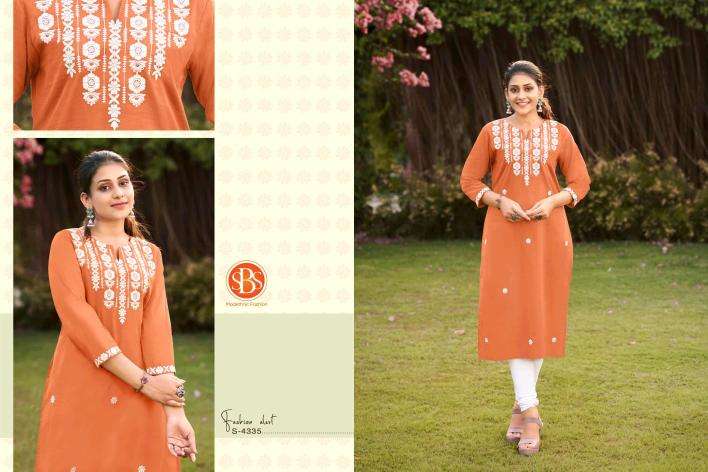 Shorya anjali  Kurti manufacturers in India