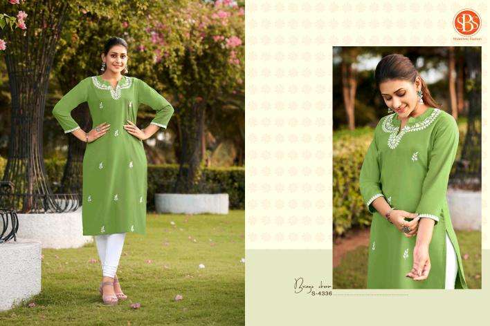 Shorya anjali  Kurti manufacturers in India