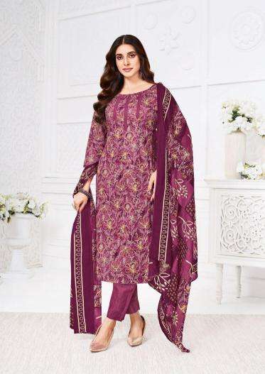 Shorya khushi bulbul vol 1 Cotton kurtis in bangalore