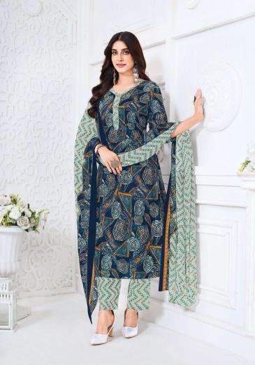 Shorya khushi bulbul vol 1 Cotton kurtis in bangalore