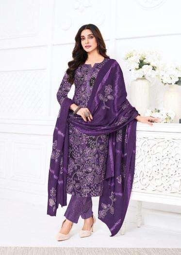 Shorya khushi bulbul vol 1 Cotton kurtis in bangalore