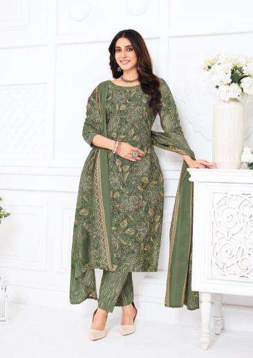 Shorya khushi bulbul vol 1 Cotton kurtis in bangalore