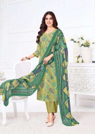 Shorya khushi bulbul vol 1 Cotton kurtis in bangalore