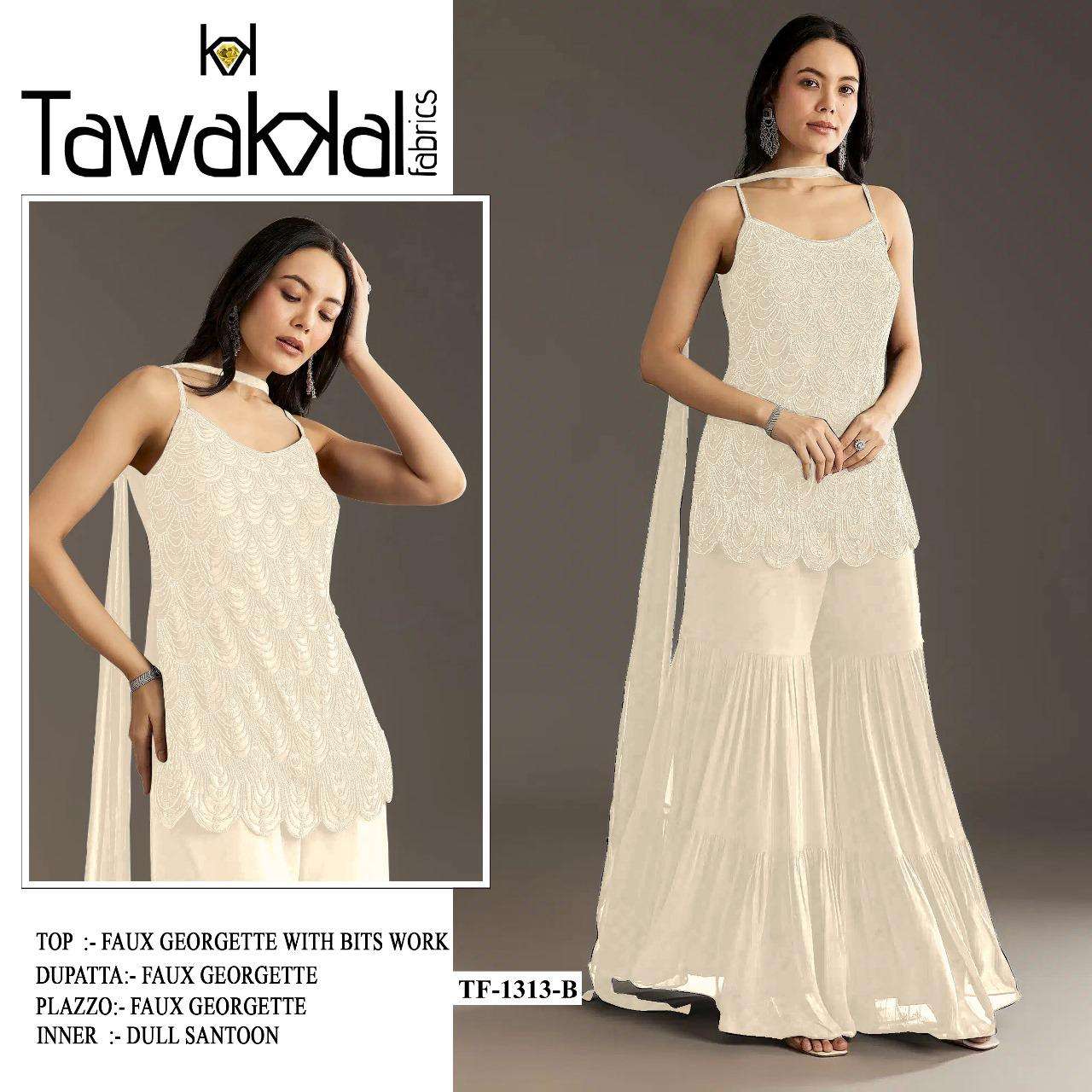 Tf 1313 A And B Faux Georgette bangladesh salwar kameez online shopping