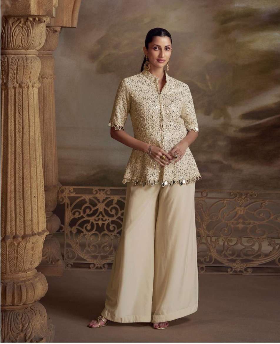 Zeenat Super Hit 5821 To 23 salwar kameez dhaka