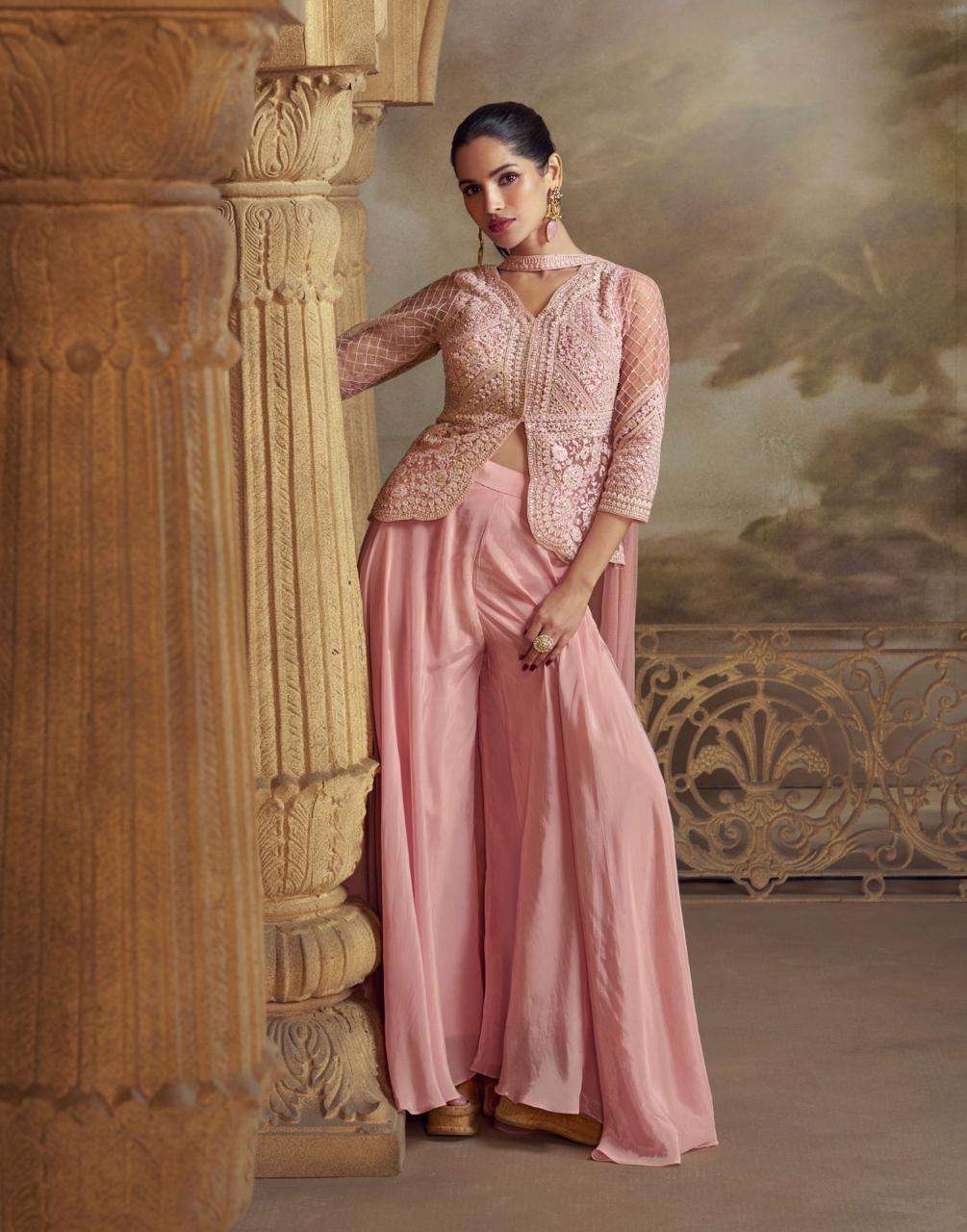 Zeenat Super Hit 5821 To 23 salwar kameez dhaka