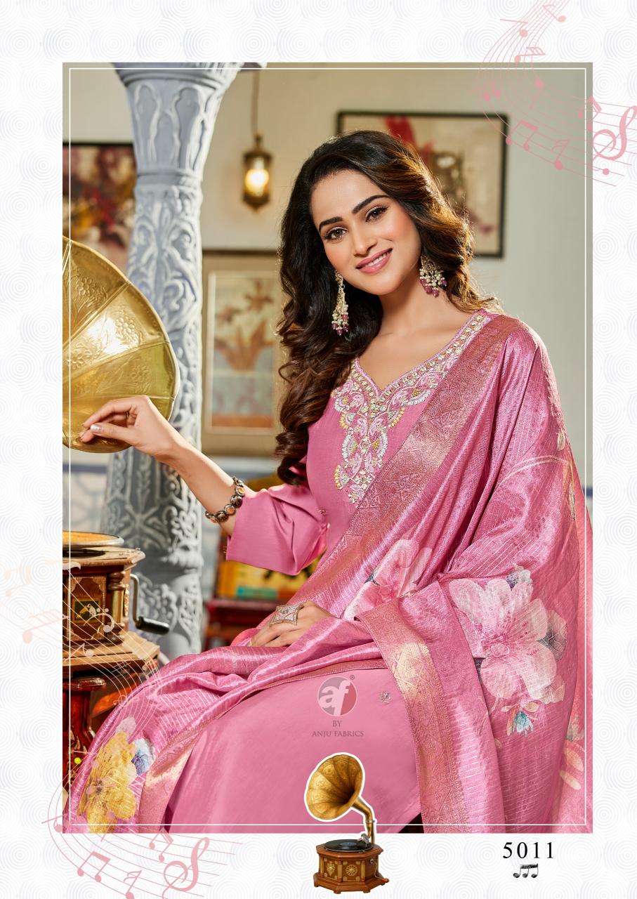 A/f mayra vol 8 Kurti distributor in Pune