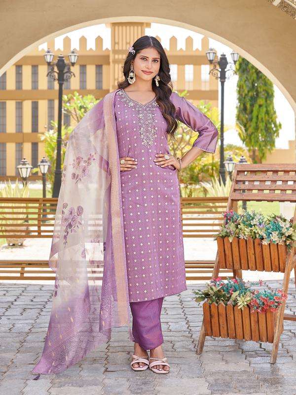 Aanchi charlie Online kurti wholesalers in India
