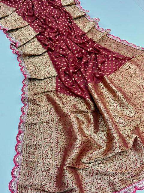Akshara khadi silk Bulk saree suppliers in hyderabad