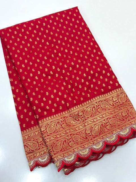 Akshara khadi silk Bulk saree suppliers in hyderabad