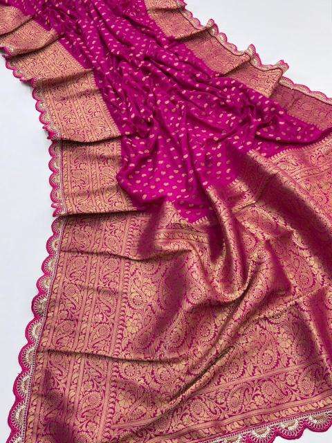 Akshara khadi silk Bulk saree suppliers in hyderabad