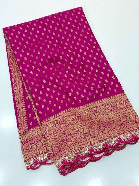 Akshara khadi silk Bulk saree suppliers in hyderabad