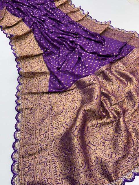 Akshara khadi silk Bulk saree suppliers in hyderabad