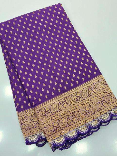 Akshara khadi silk Bulk saree suppliers in hyderabad
