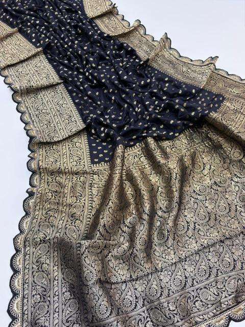 Akshara khadi silk Bulk saree suppliers in hyderabad