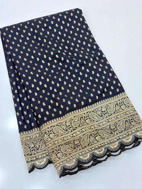 Akshara khadi silk Bulk saree suppliers in hyderabad