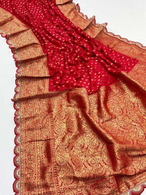 Akshara khadi silk Bulk saree suppliers in hyderabad
