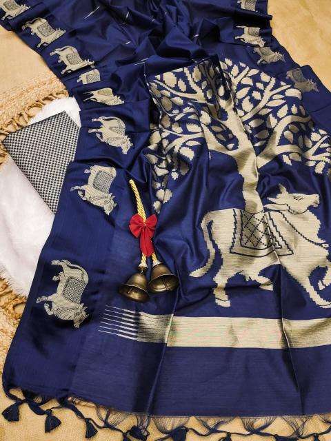 Akshara tradional zari  Designer saree shop in Hydrabad
