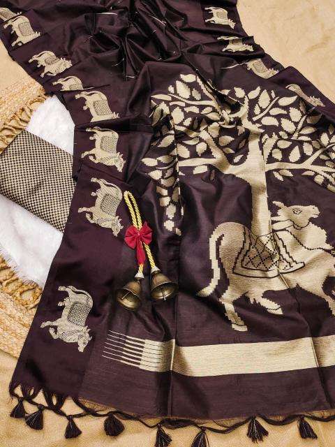 Akshara tradional zari  Designer saree shop in Hydrabad