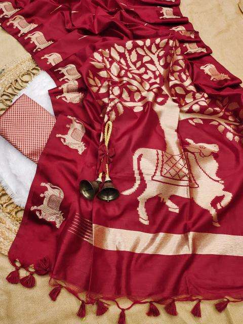 Akshara tradional zari  Designer saree shop in Hydrabad