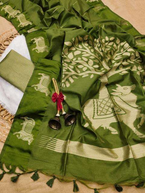 Akshara tradional zari  Designer saree shop in Hydrabad